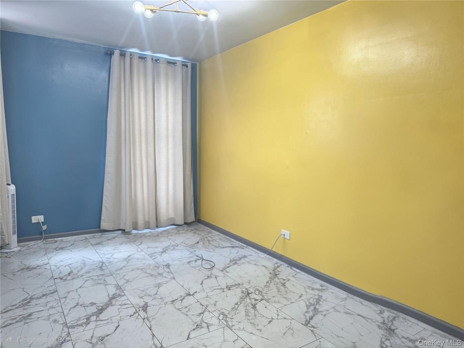 #12 photo, 33-07 91st Street, Jackson Heights , NY 11372