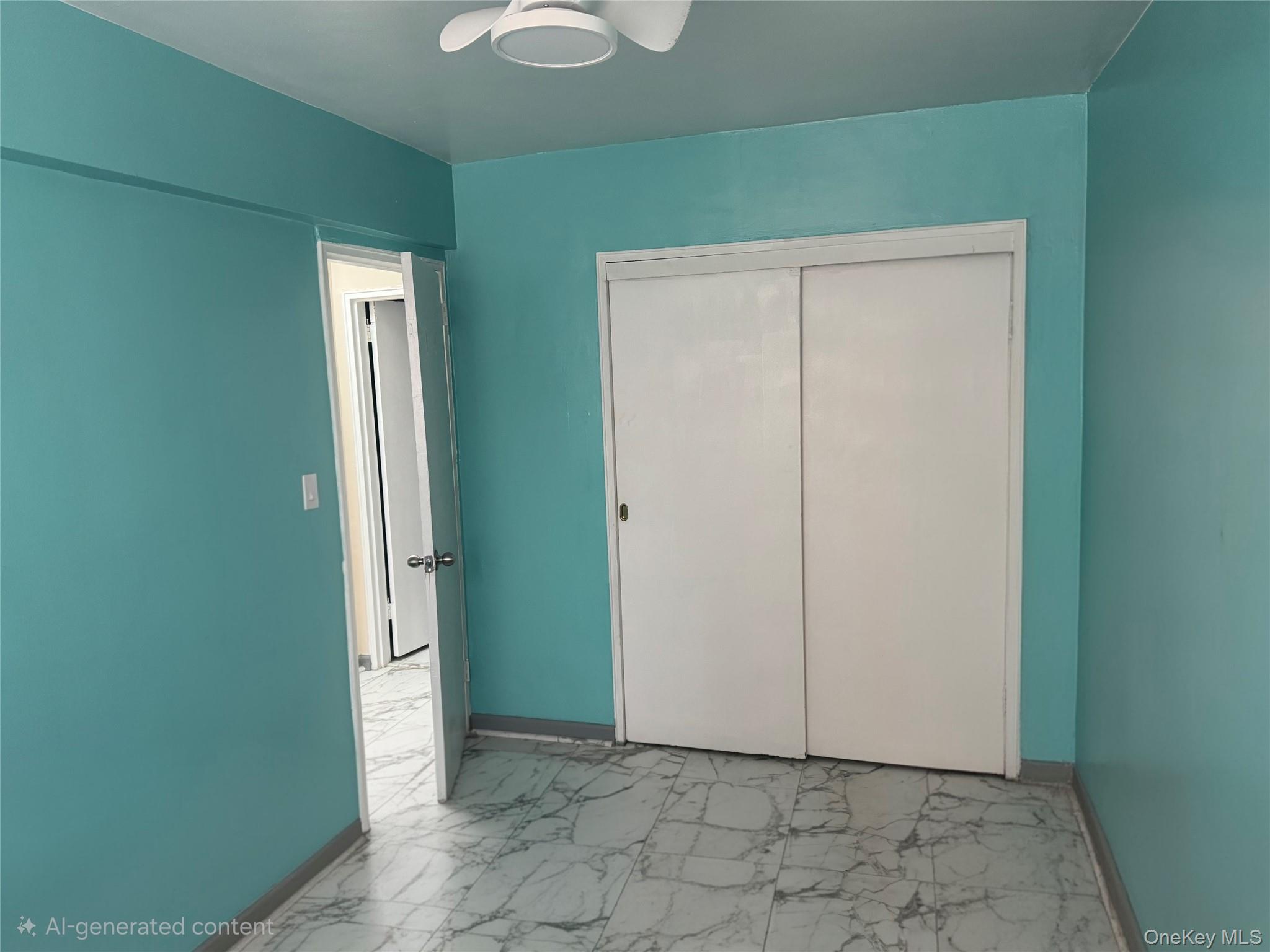 #13 photo, 33-07 91st Street, Jackson Heights , NY 11372