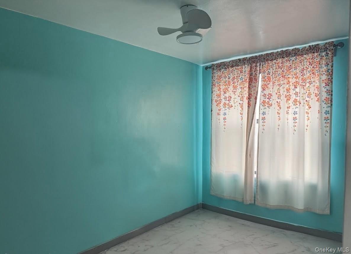 #14 photo, 33-07 91st Street, Jackson Heights , NY 11372