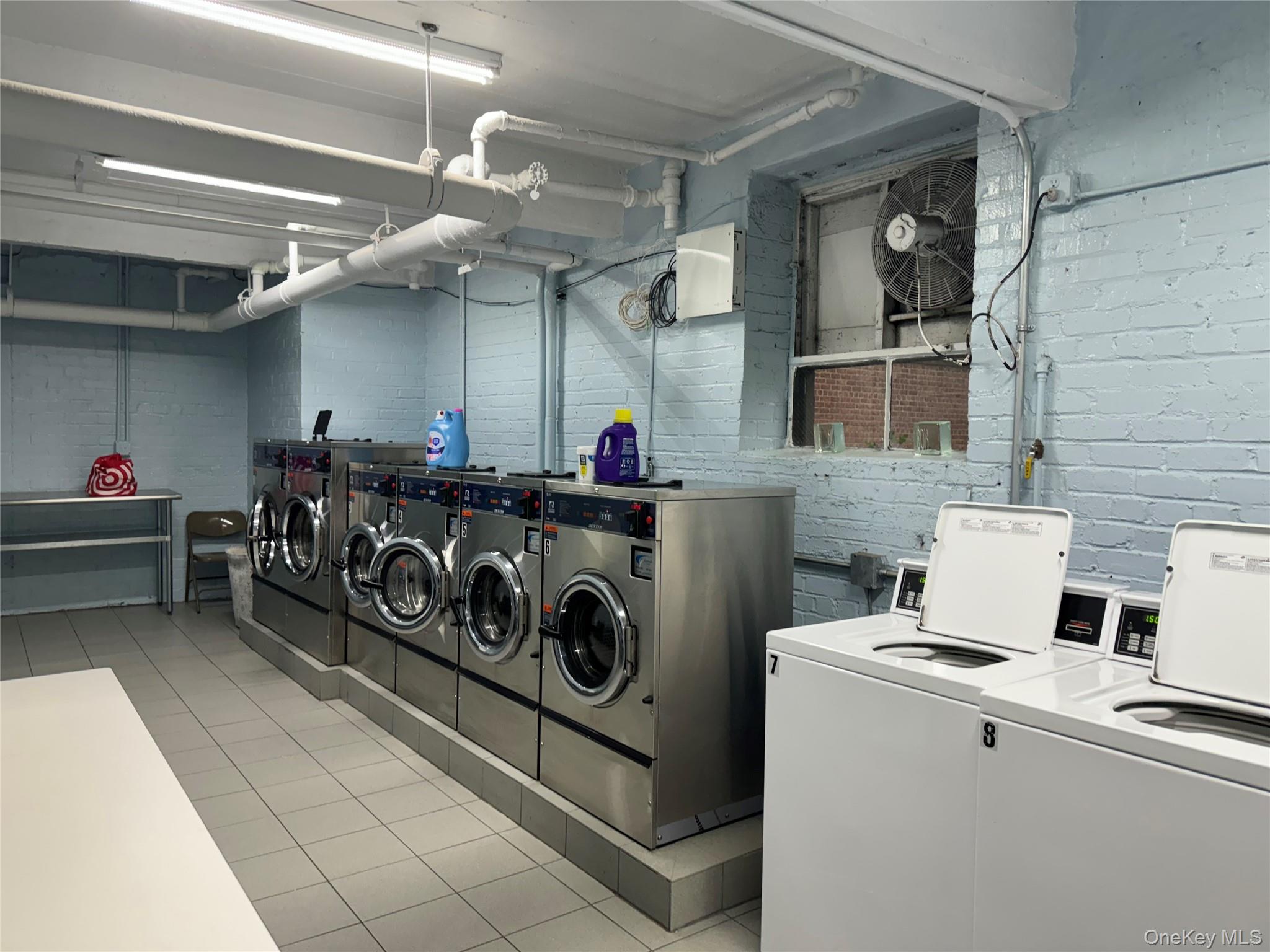 #18 photo, 33-07 91st Street, Jackson Heights , NY 11372