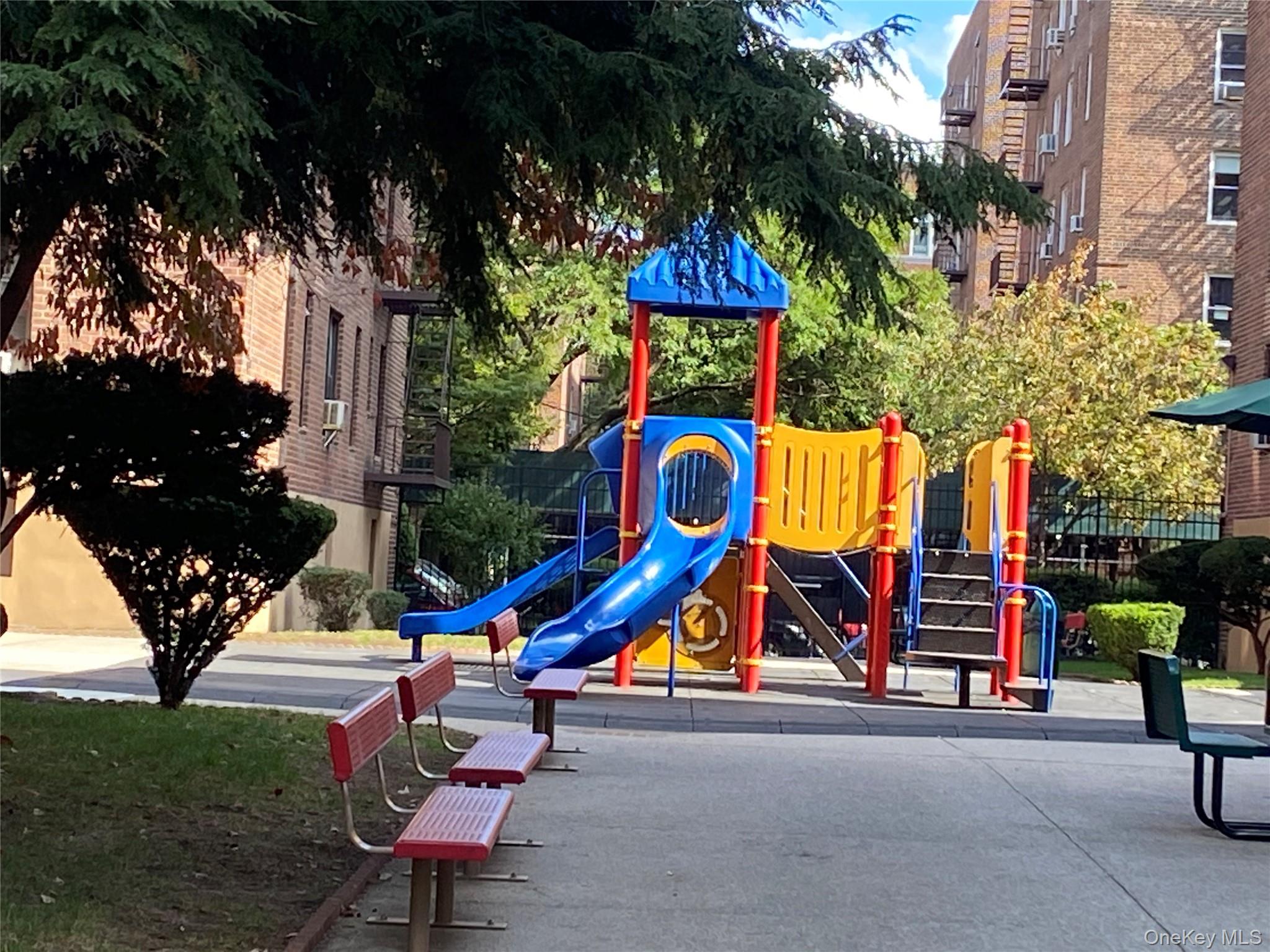 #20 photo, 33-07 91st Street, Jackson Heights , NY 11372