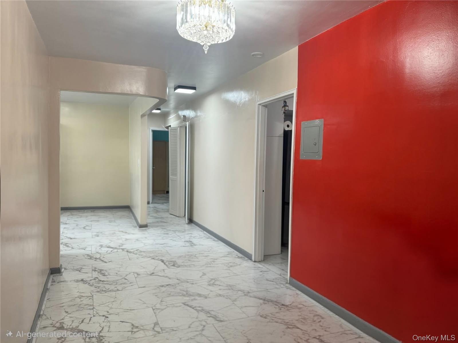 #3 photo, 33-07 91st Street, Jackson Heights , NY 11372