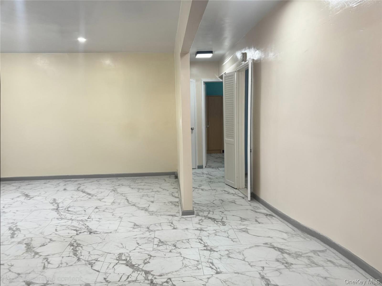 #5 photo, 33-07 91st Street, Jackson Heights , NY 11372