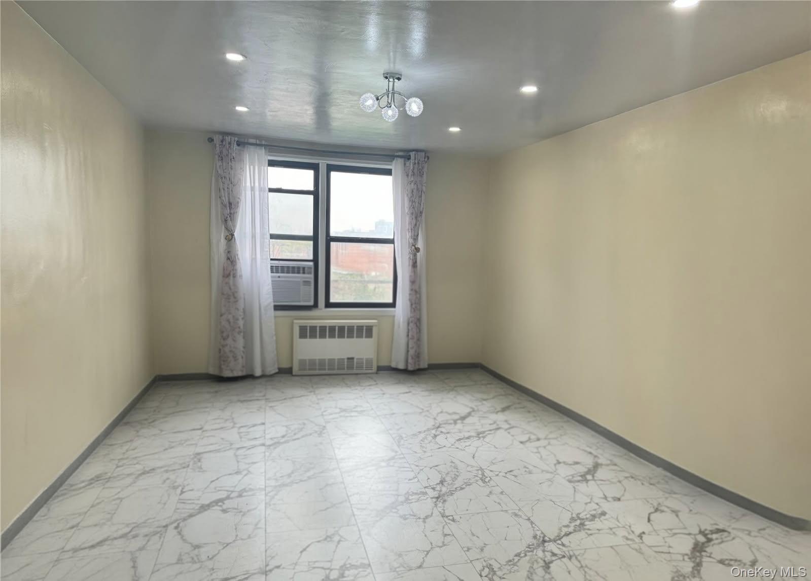 #6 photo, 33-07 91st Street, Jackson Heights , NY 11372