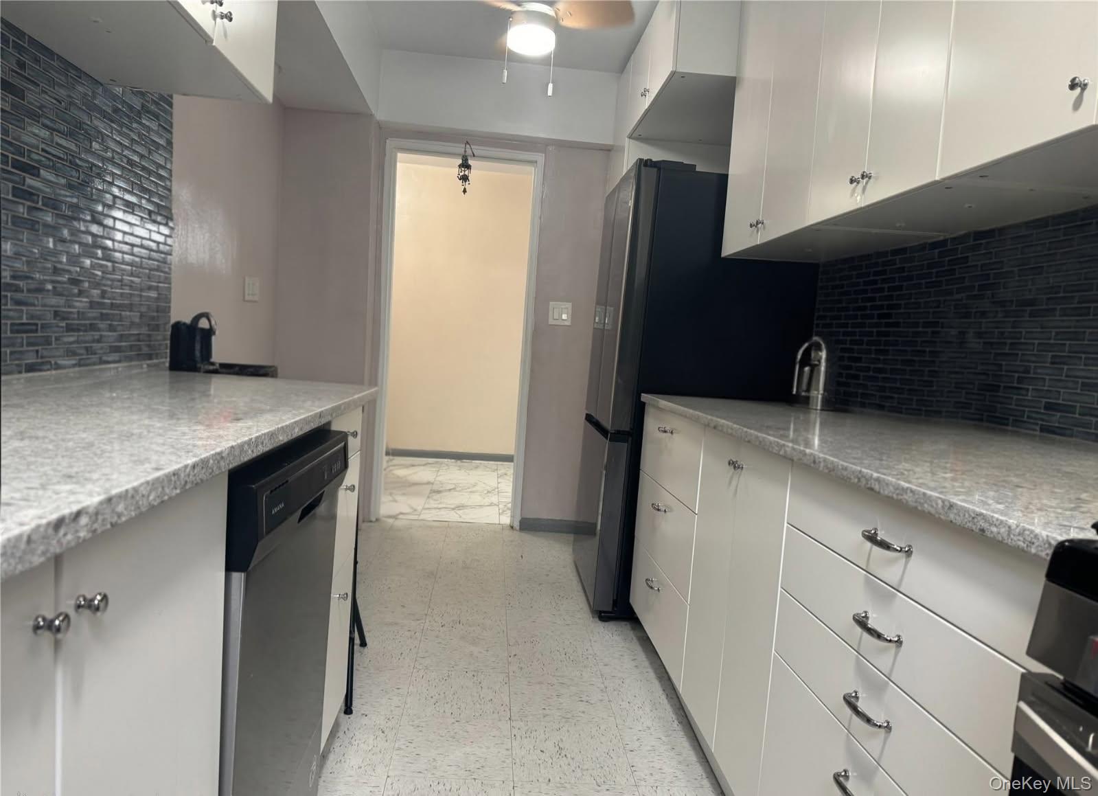 #7 photo, 33-07 91st Street, Jackson Heights , NY 11372