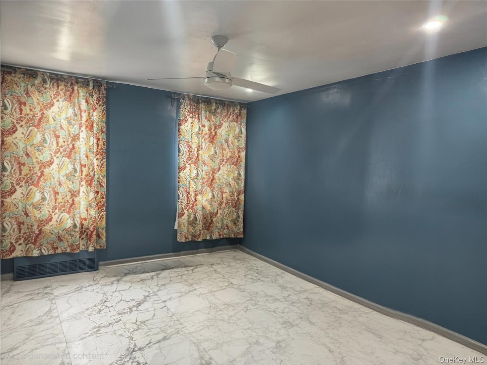 #9 photo, 33-07 91st Street, Jackson Heights , NY 11372