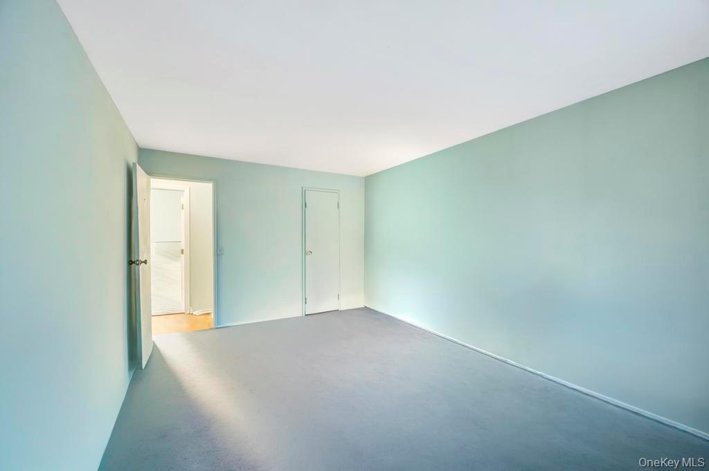 #20 photo, 40 Richmond Boulevard, Ronkonkoma , NY 11779