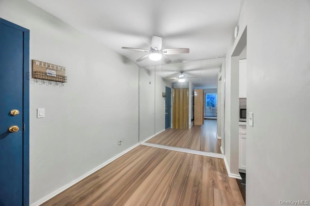 #4 photo, 40 Richmond Boulevard, Ronkonkoma , NY 11779