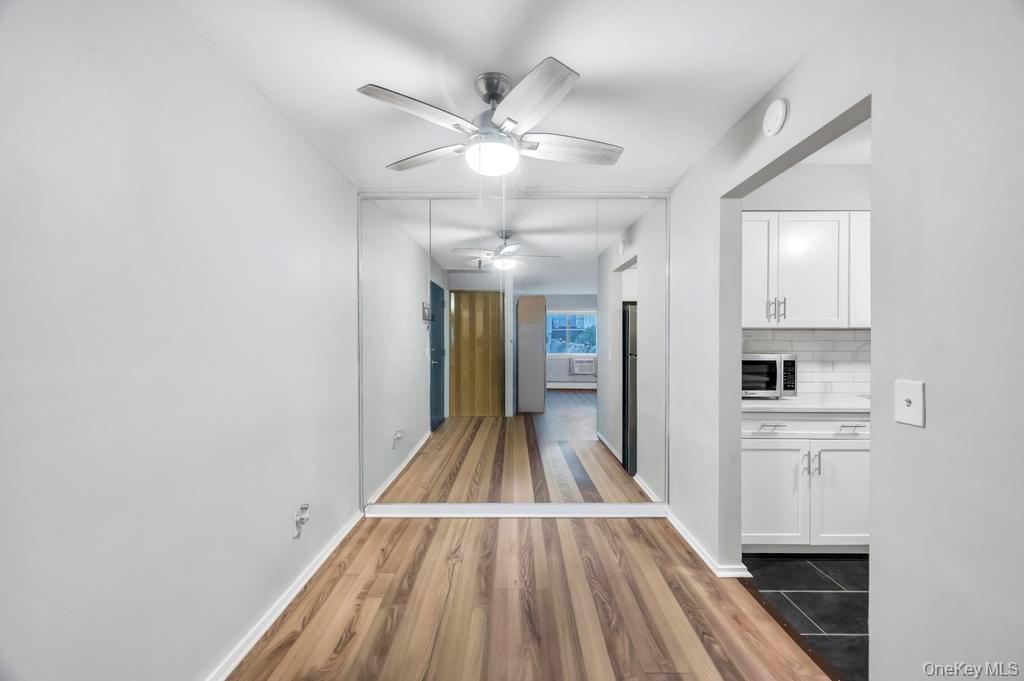 #5 photo, 40 Richmond Boulevard, Ronkonkoma , NY 11779