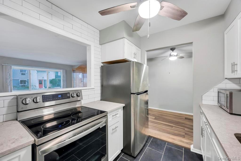 #7 photo, 40 Richmond Boulevard, Ronkonkoma , NY 11779