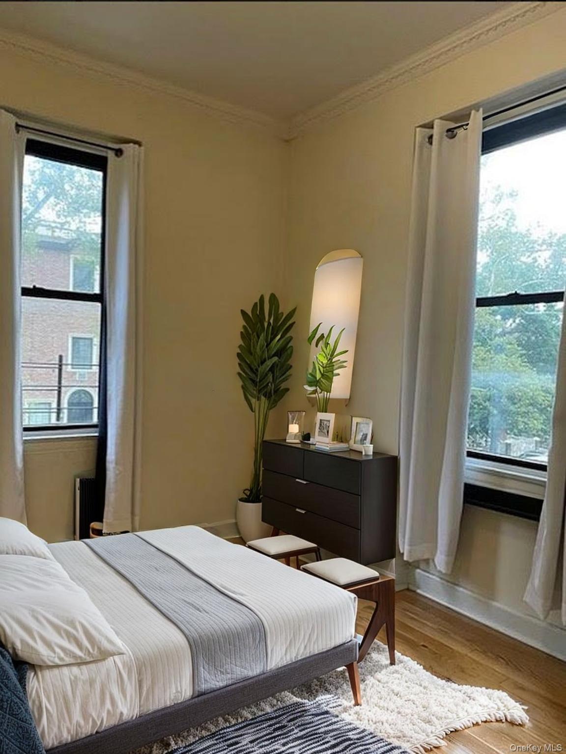 #5 photo, 21-06 35th Street, 皇后区 阿士多利亚 Astoria , NY 11105