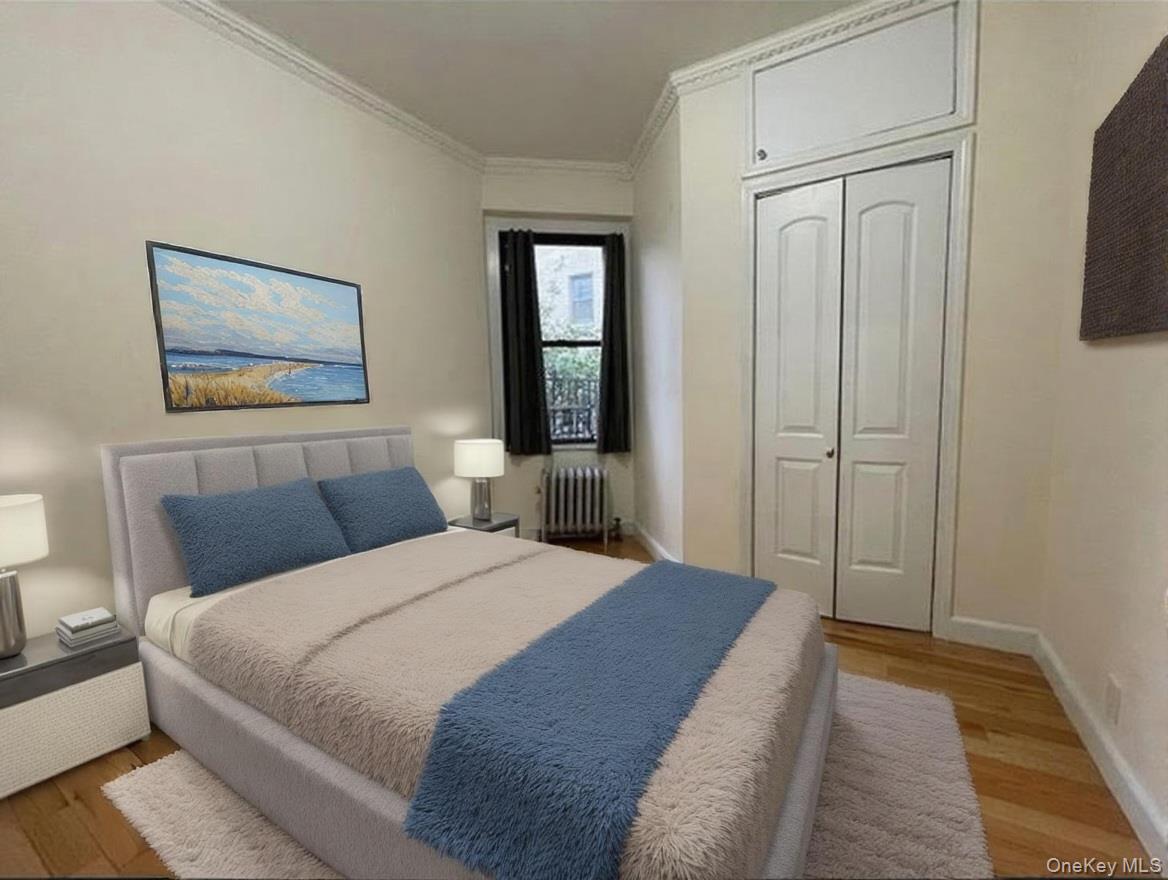 #6 photo, 21-06 35th Street, 皇后区 阿士多利亚 Astoria , NY 11105