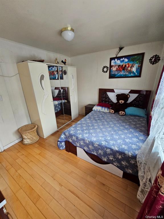 #10 photo, 13222 101st Avenue, Richmond Hill S. , NY 11419