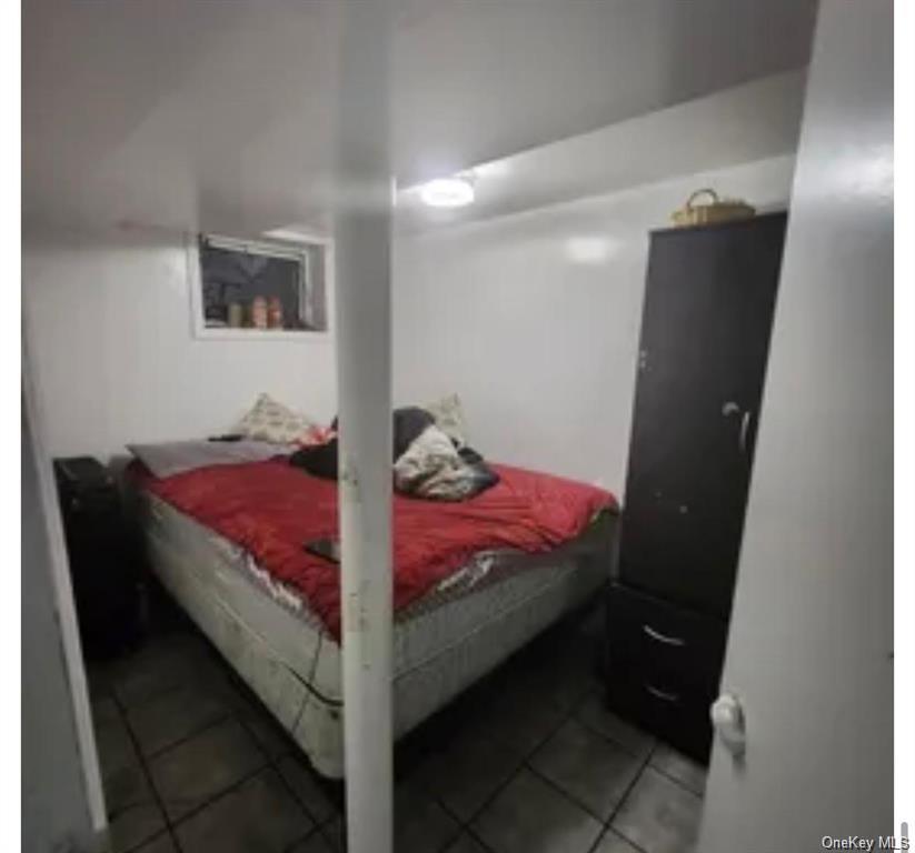 #13 photo, 13222 101st Avenue, Richmond Hill S. , NY 11419