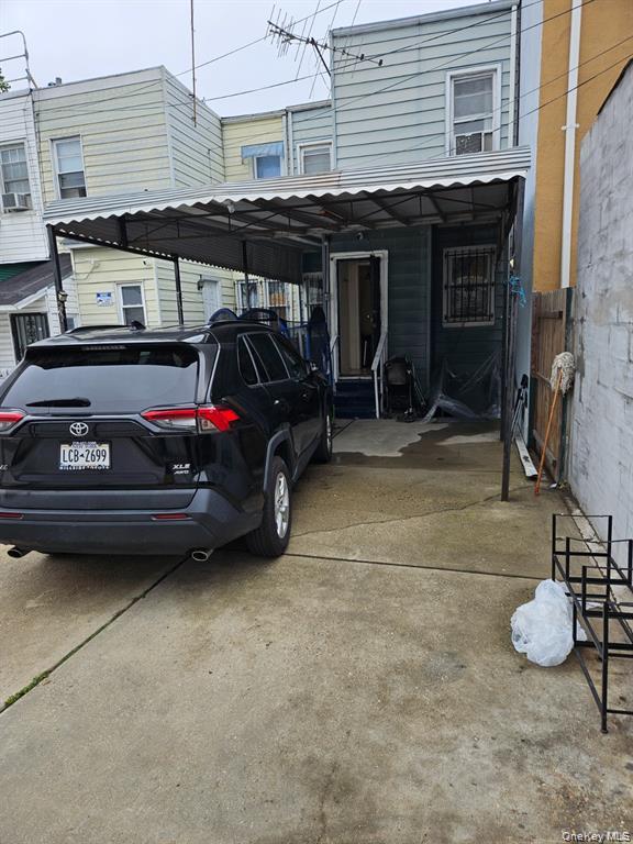 #14 photo, 13222 101st Avenue, Richmond Hill S. , NY 11419