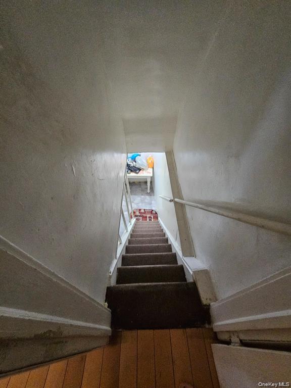 #16 photo, 13222 101st Avenue, Richmond Hill S. , NY 11419