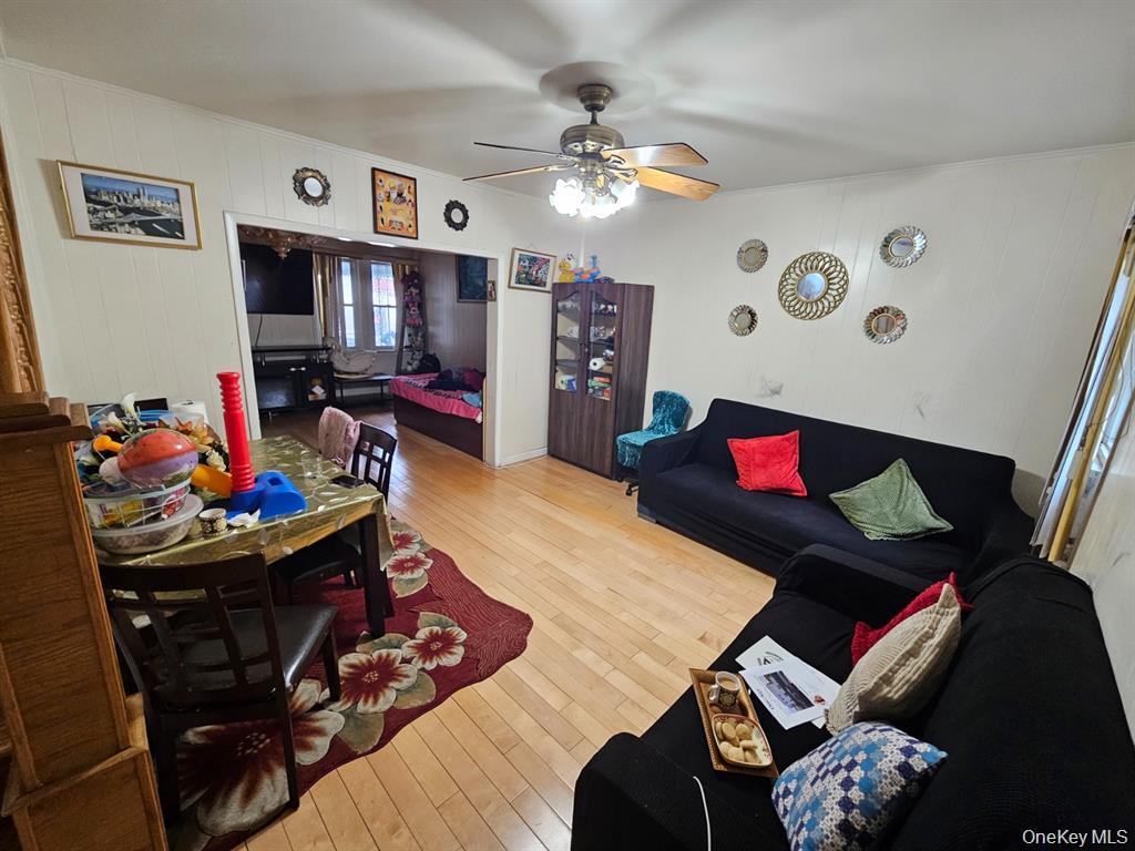 #5 photo, 13222 101st Avenue, Richmond Hill S. , NY 11419