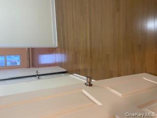 #10 photo, 16-66 Jefferson Avenue, Ridgewood , NY 11385