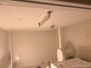 #11 photo, 16-66 Jefferson Avenue, Ridgewood , NY 11385