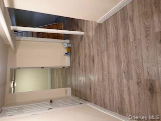 #12 photo, 16-66 Jefferson Avenue, Ridgewood , NY 11385