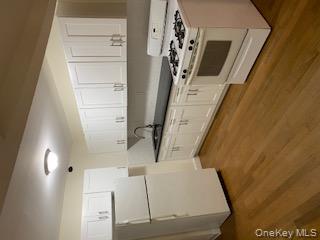 #4 photo, 16-66 Jefferson Avenue, Ridgewood , NY 11385