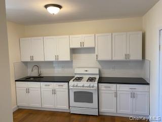 #5 photo, 16-66 Jefferson Avenue, Ridgewood , NY 11385