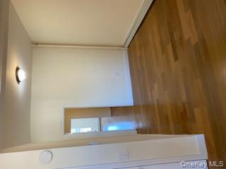 #6 photo, 16-66 Jefferson Avenue, Ridgewood , NY 11385