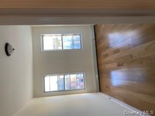 #8 photo, 16-66 Jefferson Avenue, Ridgewood , NY 11385