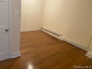 #9 photo, 16-66 Jefferson Avenue, Ridgewood , NY 11385