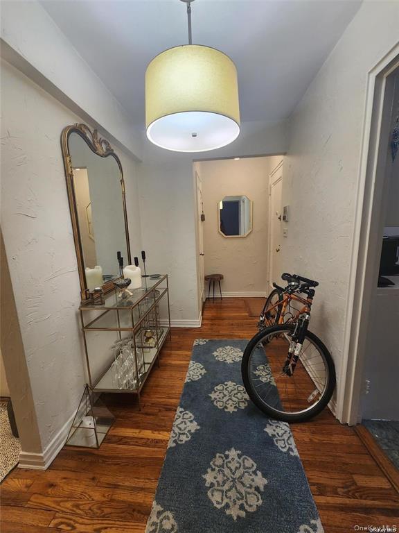 #2 photo, 120-10 85 Avenue, Kew Gardens , NY 11415