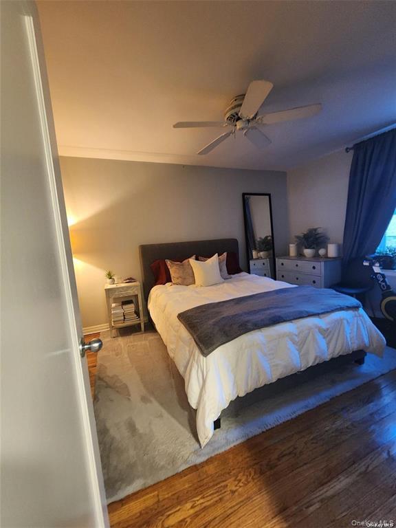 #6 photo, 120-10 85 Avenue, Kew Gardens , NY 11415