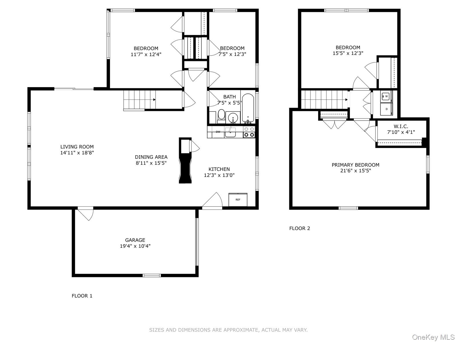 #13 photo, 196 Willowood Drive, Wantagh , NY 11793