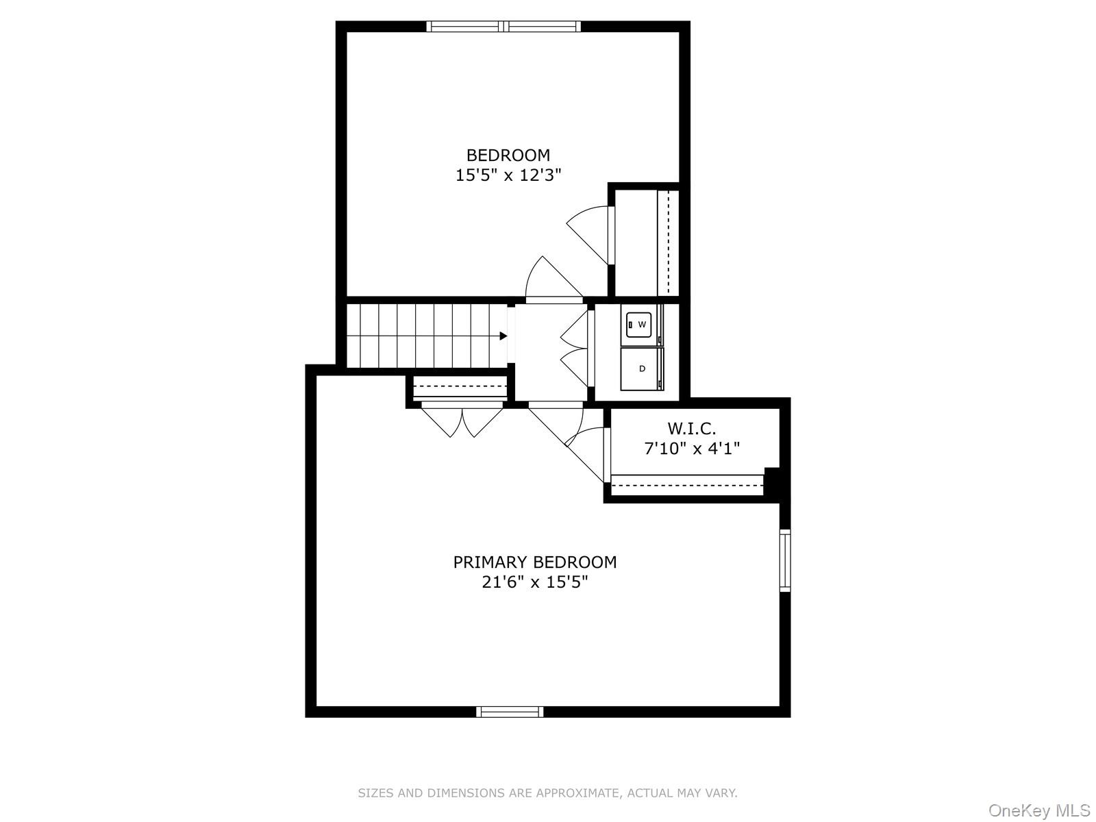 #14 photo, 196 Willowood Drive, Wantagh , NY 11793