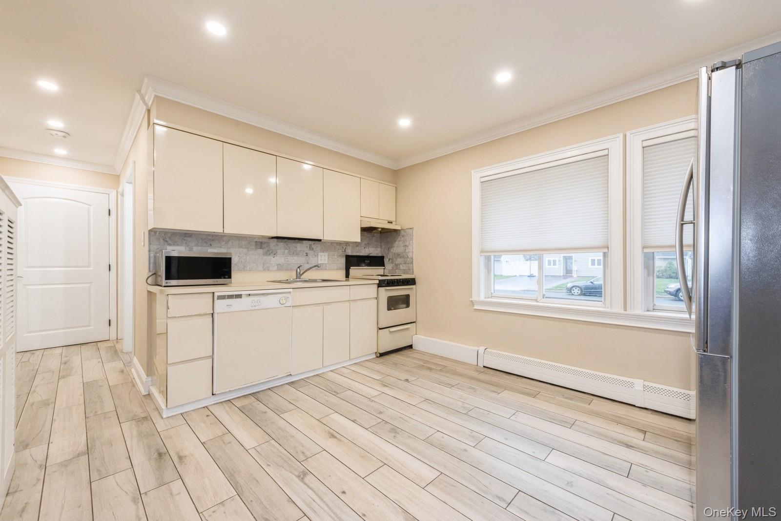 #2 photo, 196 Willowood Drive, Wantagh , NY 11793