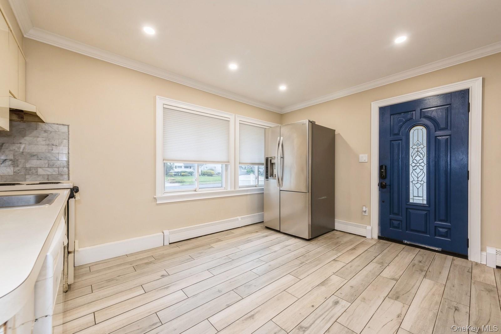 #3 photo, 196 Willowood Drive, Wantagh , NY 11793