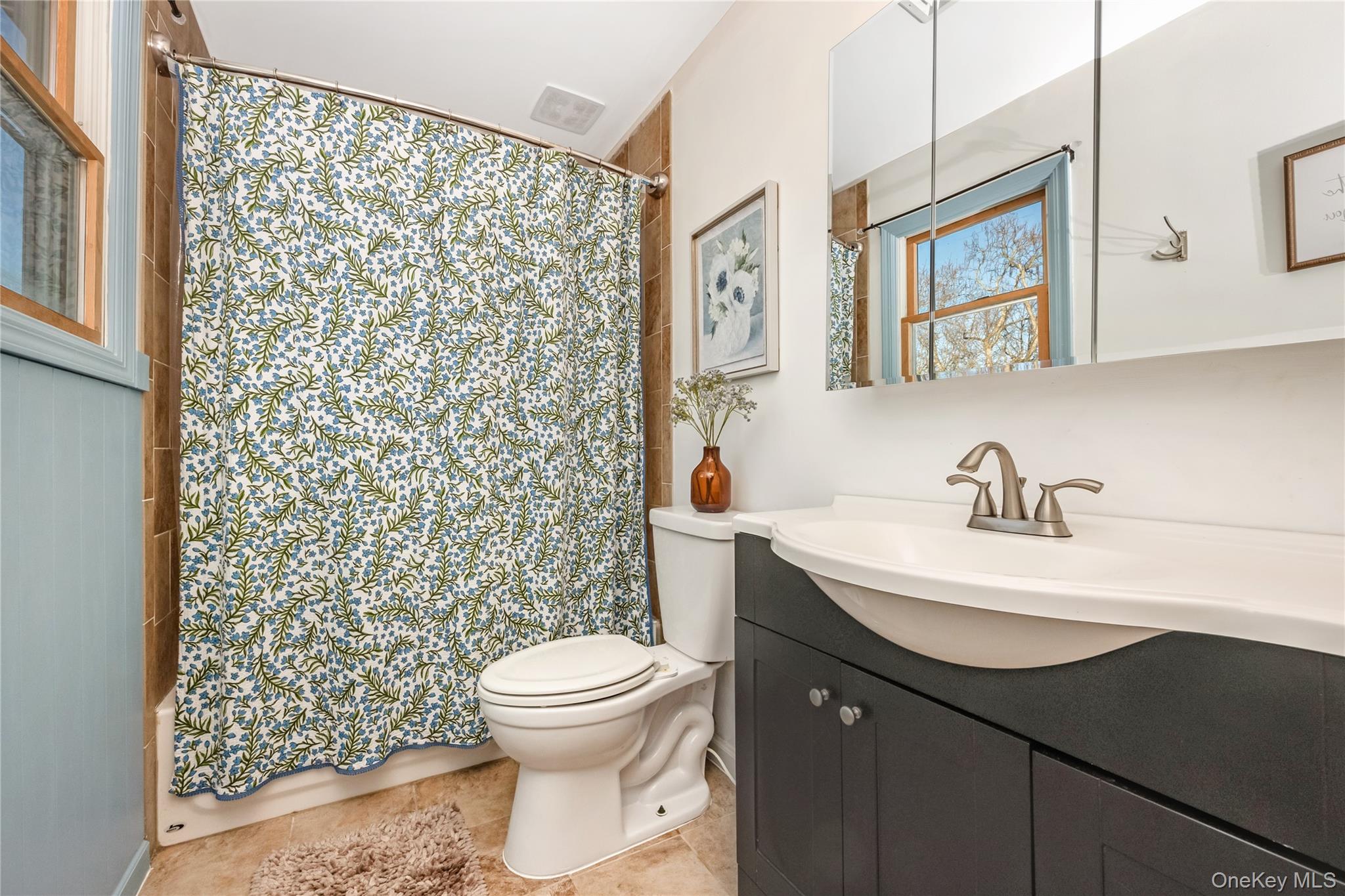 #19 photo, 15 Irving Place, Саффолк ‖ Islip Terrace , NY 11752