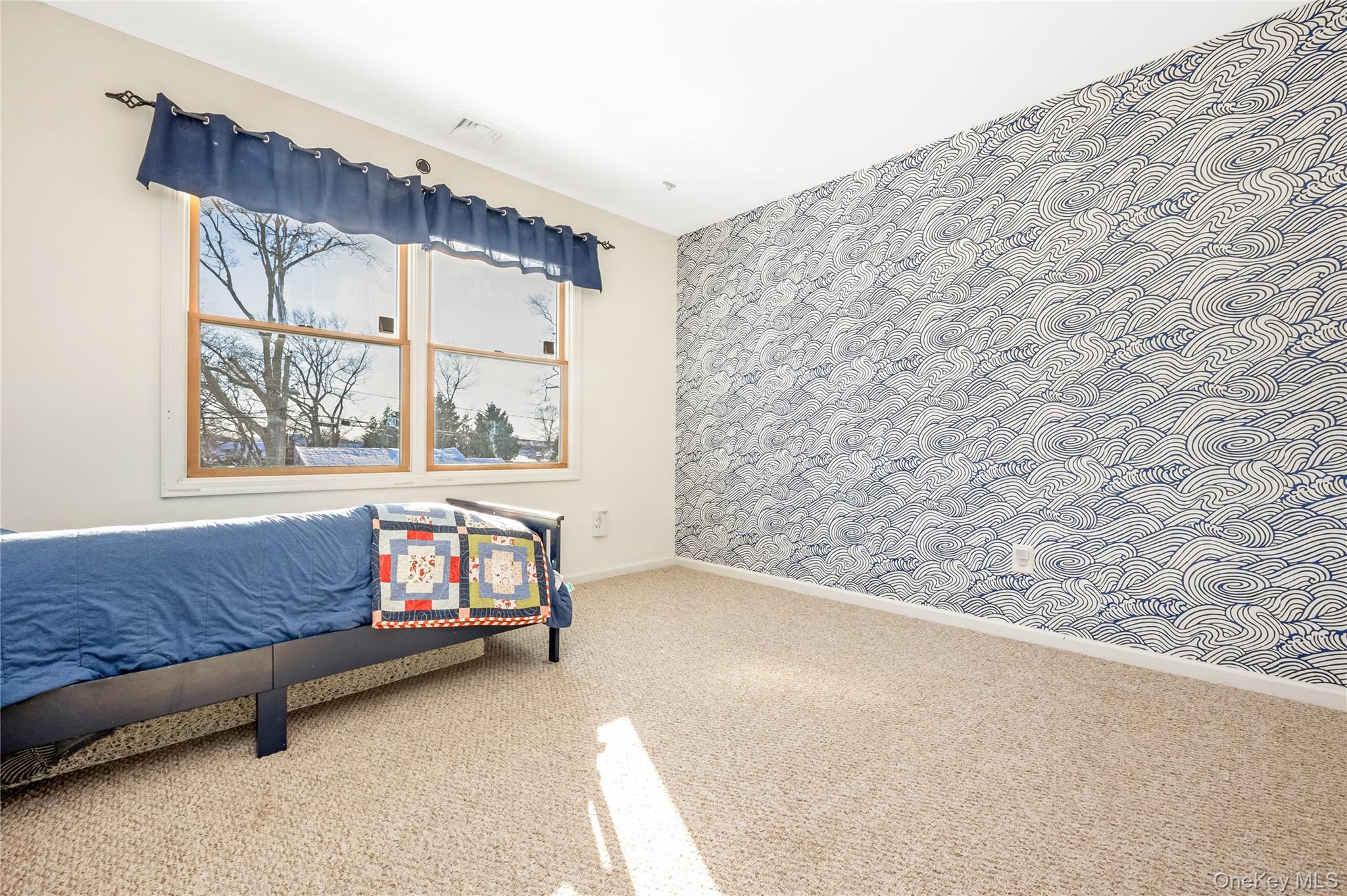 #20 photo, 15 Irving Place, Саффолк ‖ Islip Terrace , NY 11752