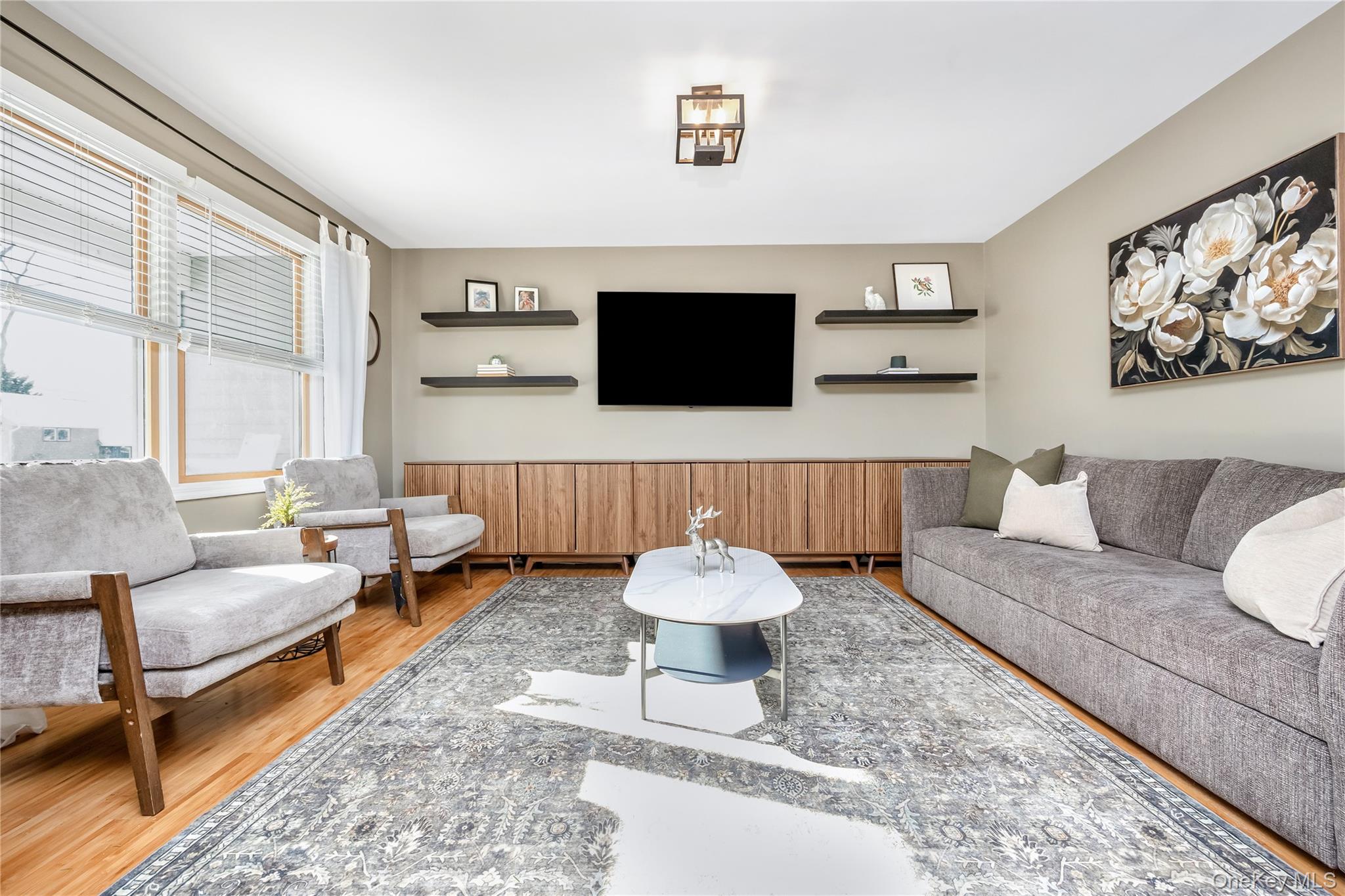 #7 photo, 15 Irving Place, Саффолк ‖ Islip Terrace , NY 11752