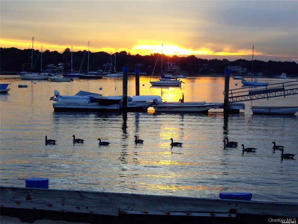 #16 photo, 5 Carlton Avenue, Port Washington , NY 11050