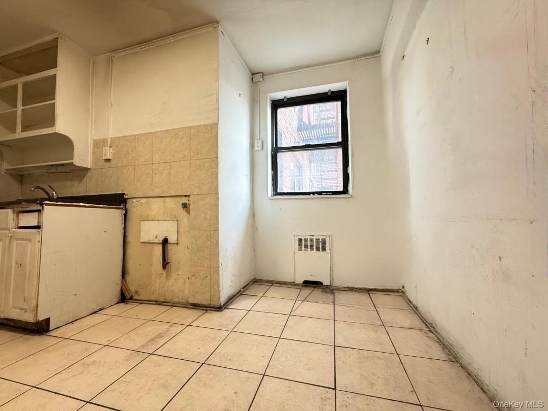 #10 photo, 44-10 Macnish, 皇后区 艾姆赫斯特 Elmhurst , NY 11373