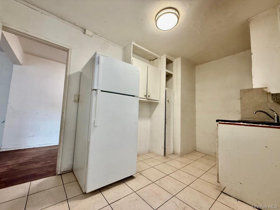 #11 photo, 44-10 Macnish, 皇后区 艾姆赫斯特 Elmhurst , NY 11373