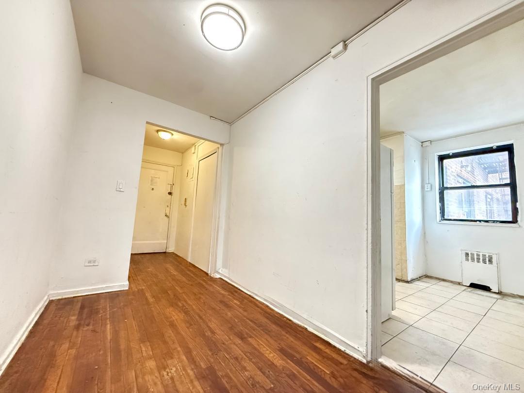 #6 photo, 44-10 Macnish, 皇后区 艾姆赫斯特 Elmhurst , NY 11373