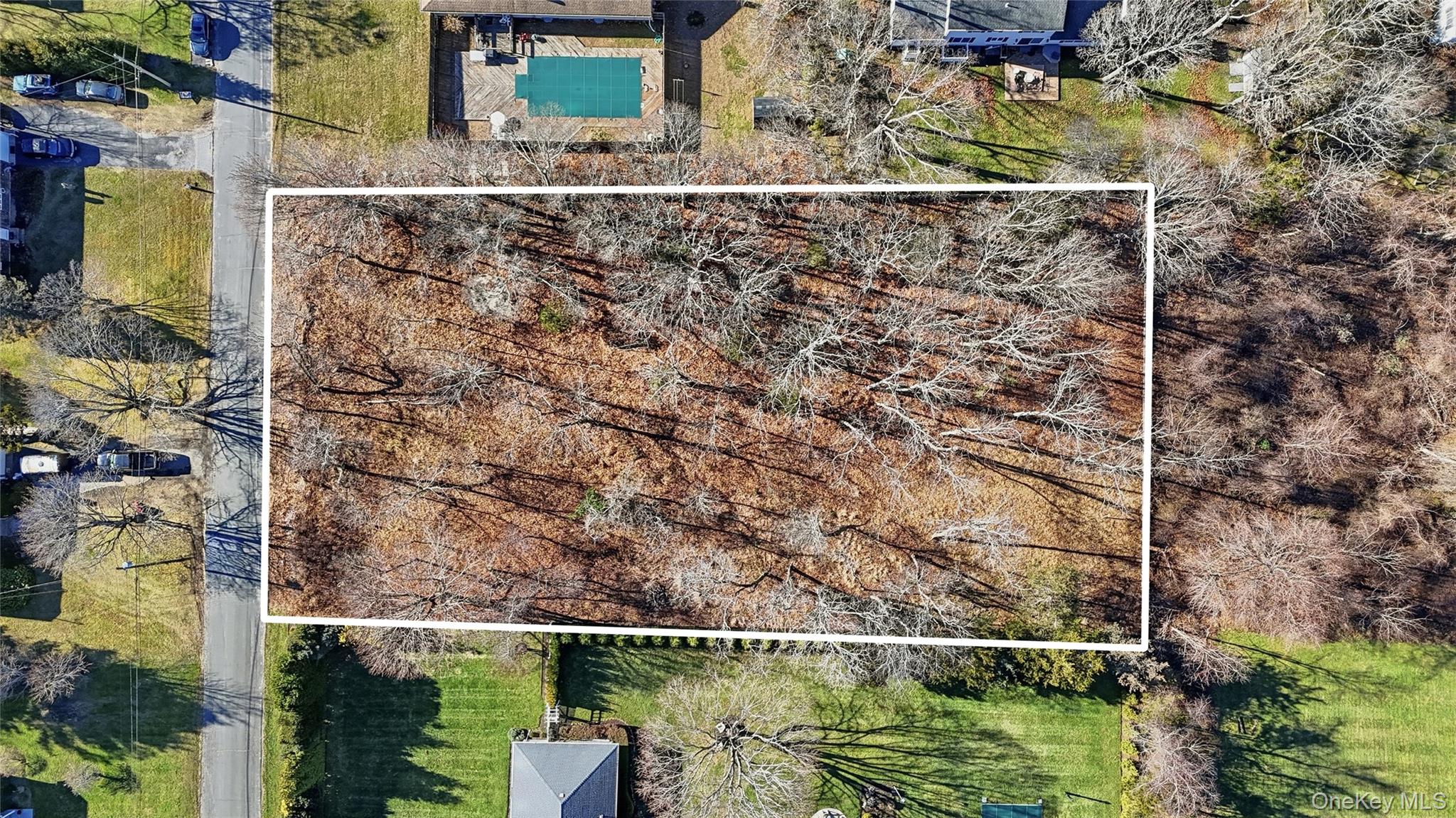 #5 photo, 375 Moose Trail, Cutchogue , NY 11935