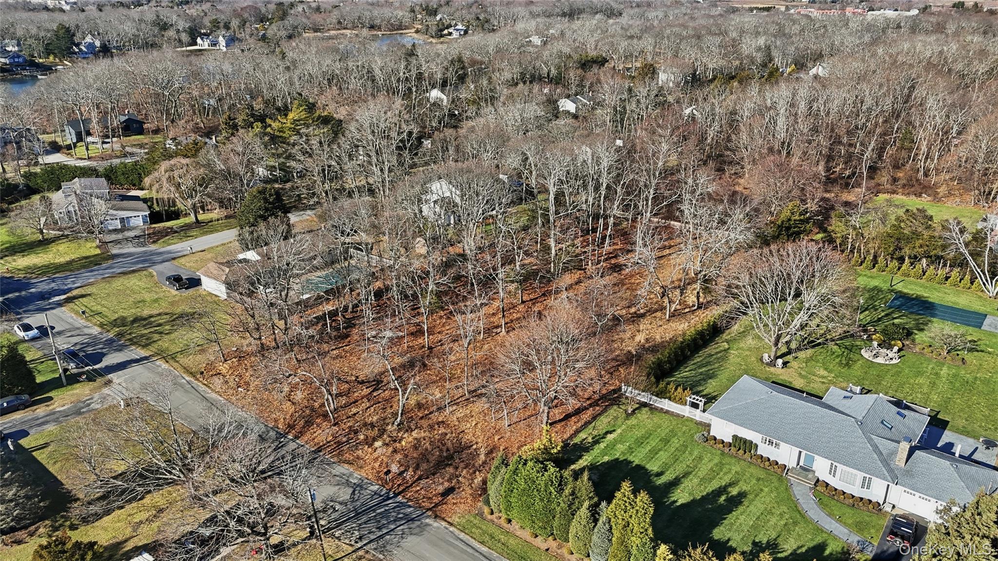 #6 photo, 375 Moose Trail, Cutchogue , NY 11935