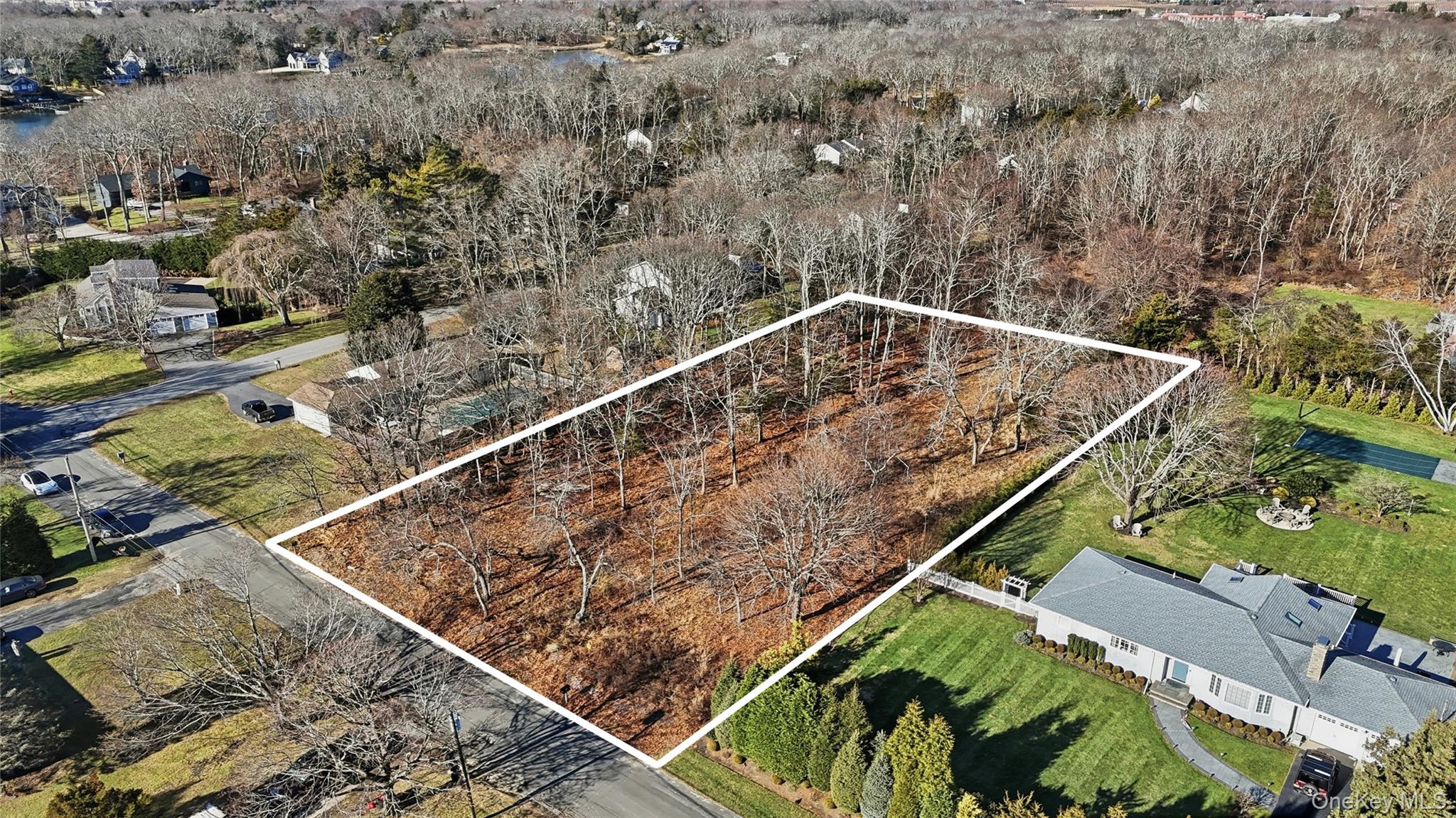 #7 photo, 375 Moose Trail, Cutchogue , NY 11935