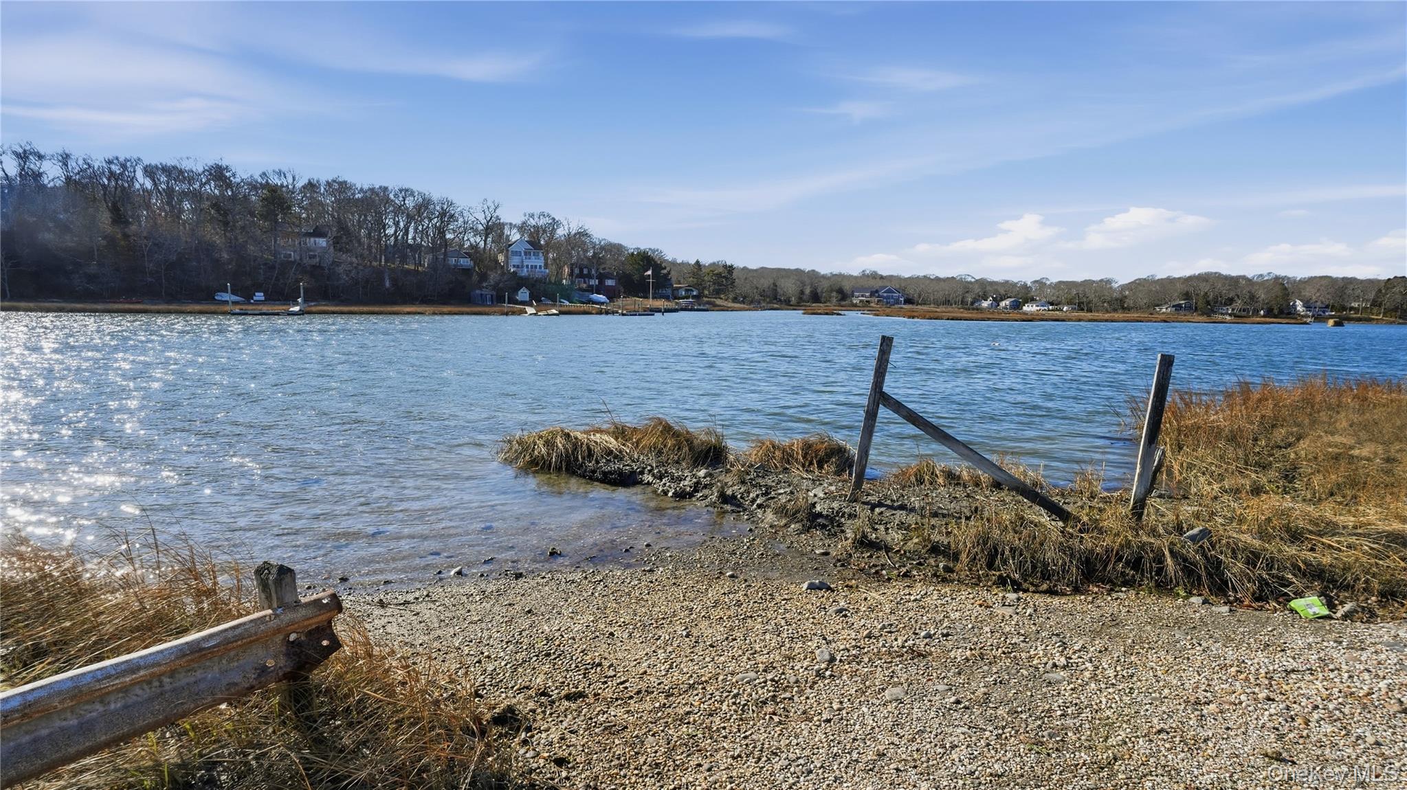 #8 photo, 375 Moose Trail, Cutchogue , NY 11935