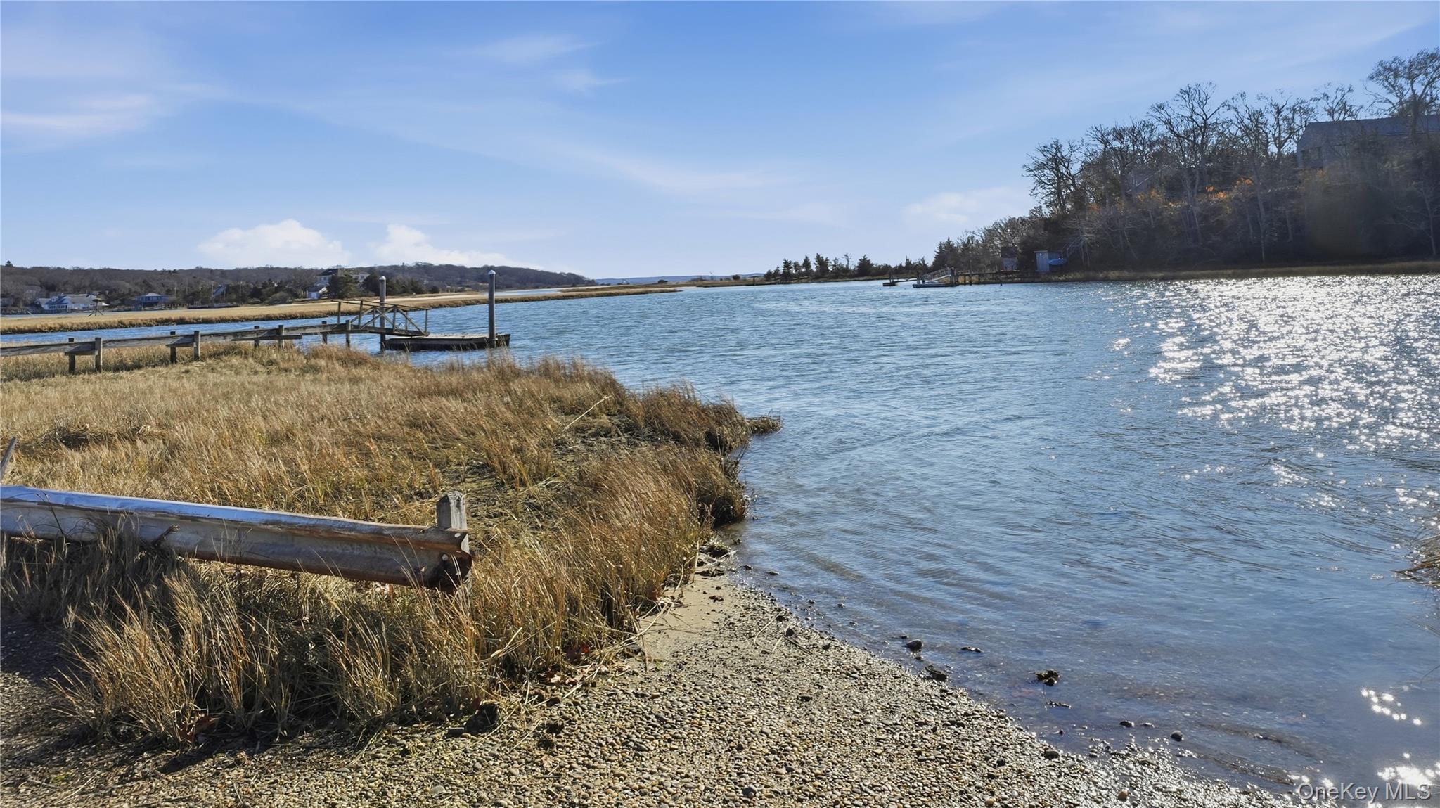 #9 photo, 375 Moose Trail, Cutchogue , NY 11935