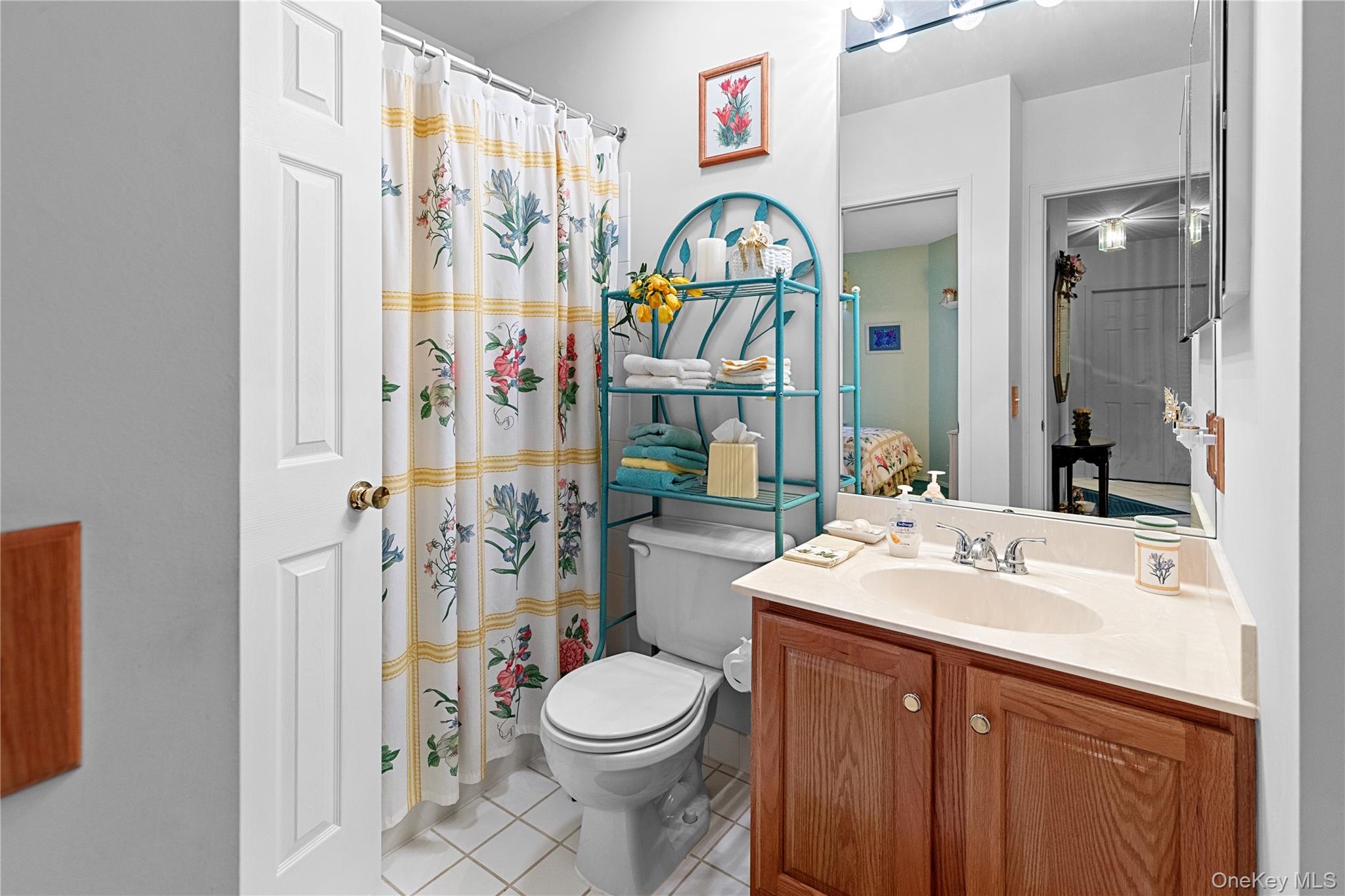 #14 photo, 50 Perri Circle, سوفولك Middle Island , NY 11953