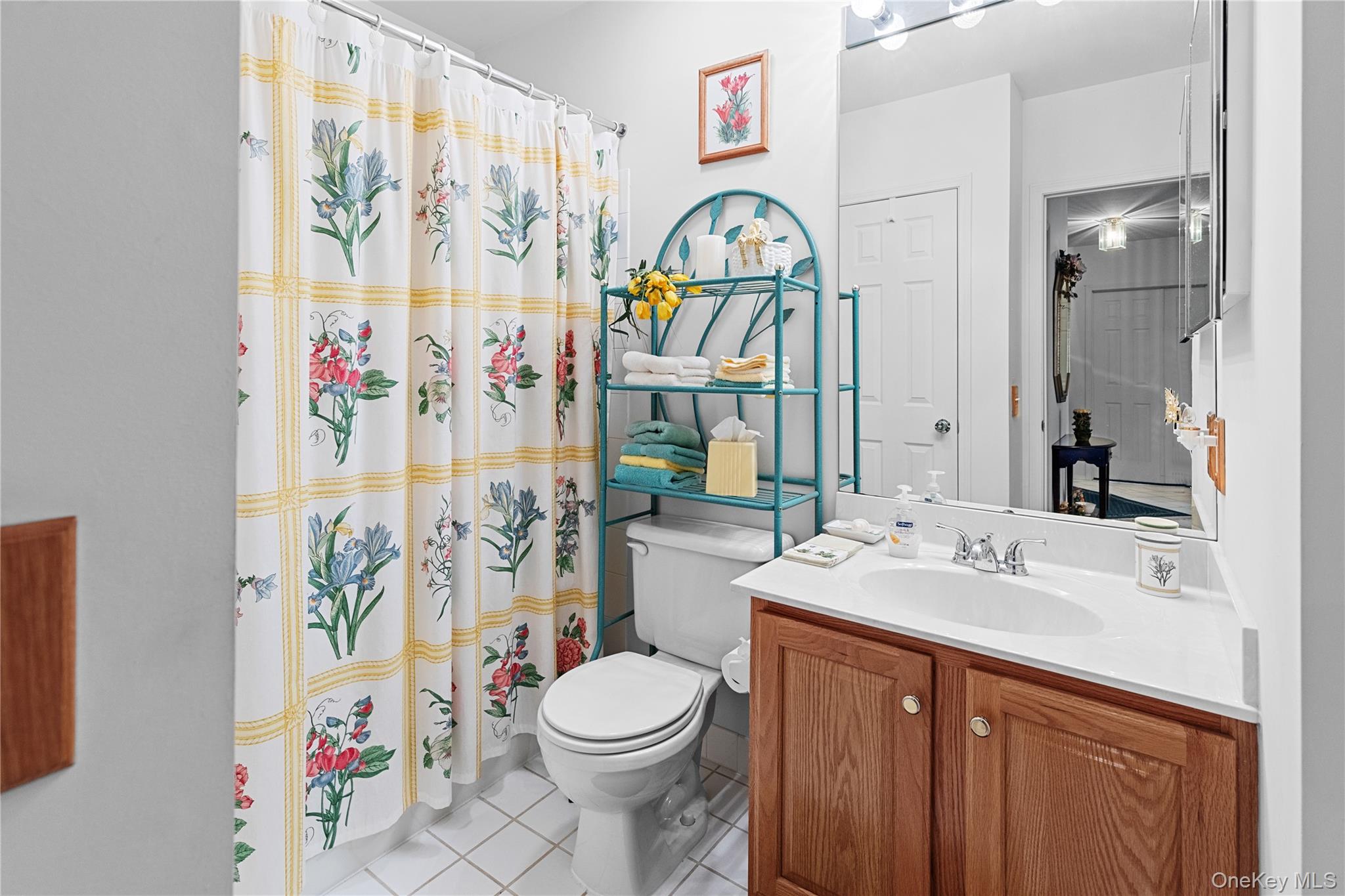 #15 photo, 50 Perri Circle, سوفولك Middle Island , NY 11953