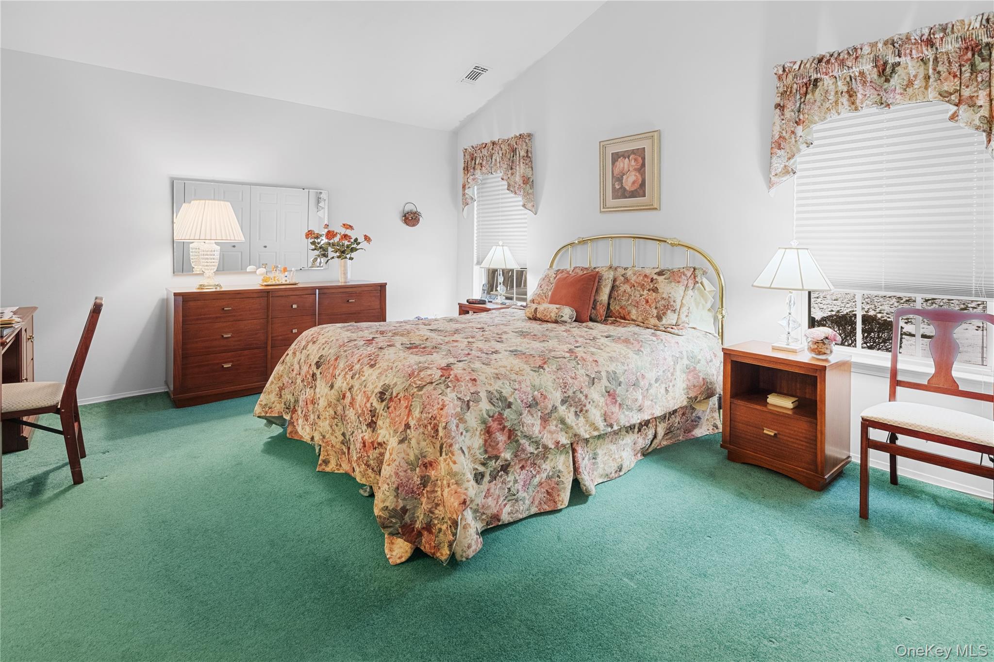 #20 photo, 50 Perri Circle, سوفولك Middle Island , NY 11953